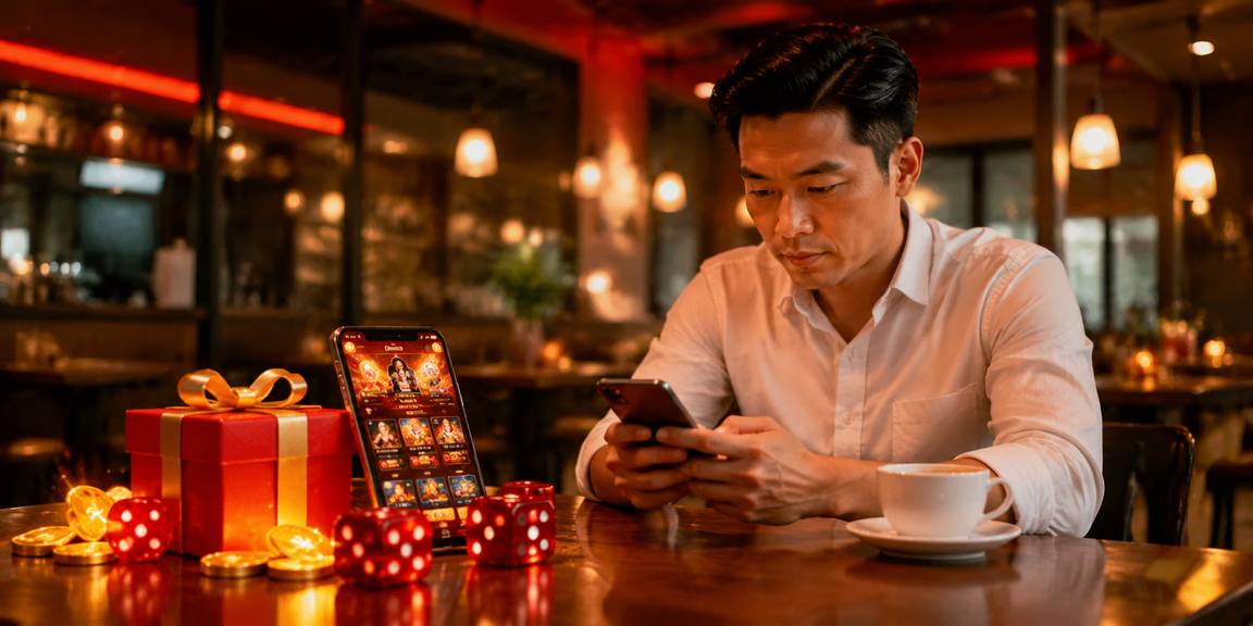 bl999 Thưởng nạp lần đầu