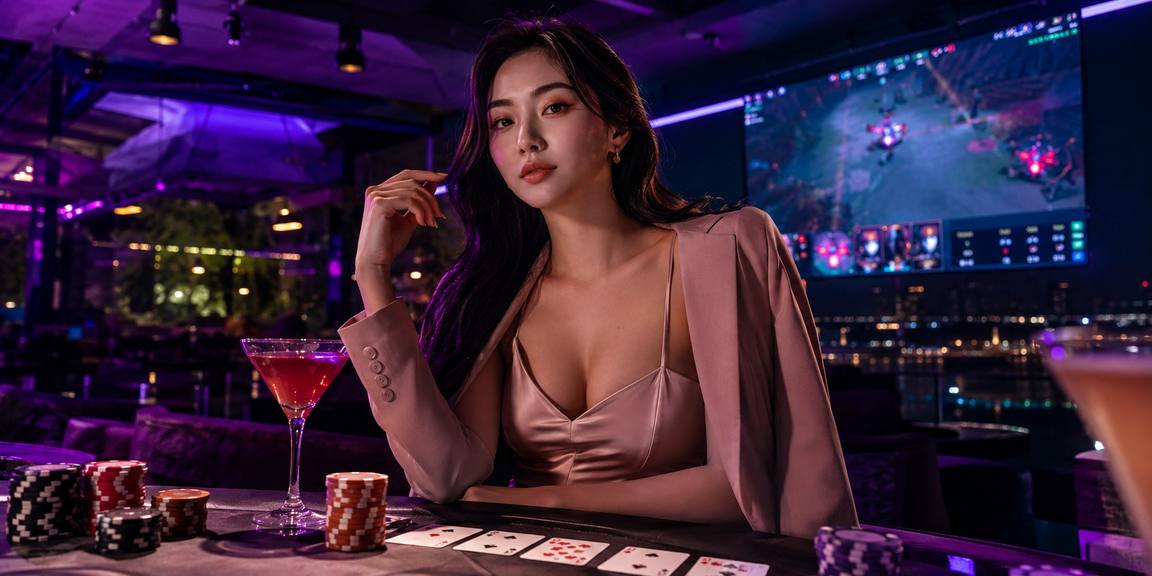bl999 Ưu đãi slot hàng tuần