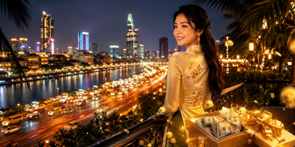 bl999 Hoàn tiền kèo thể thao