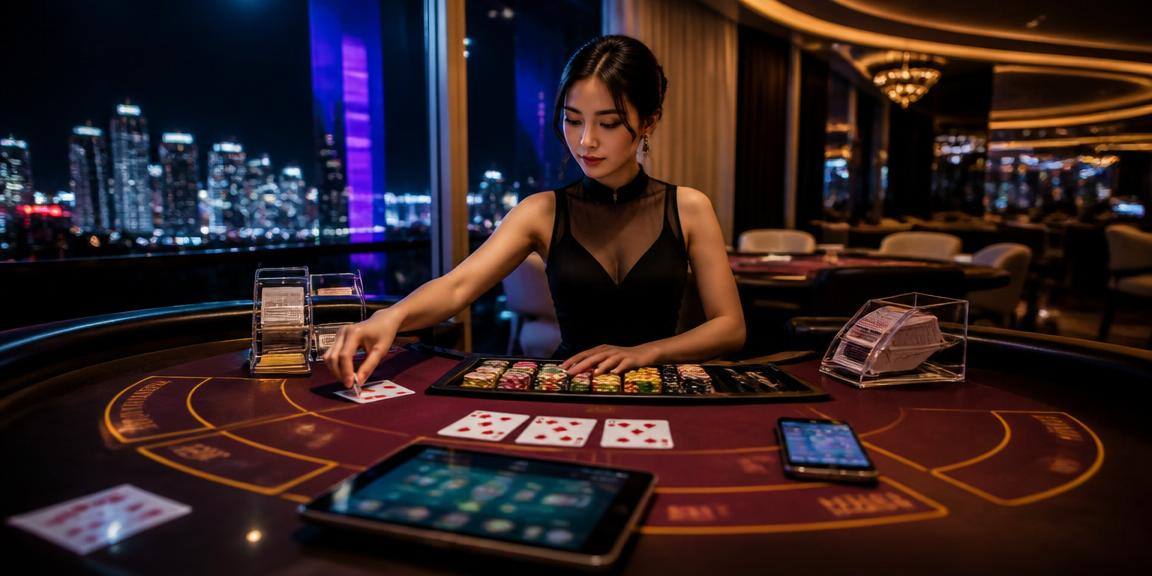 bl999 Casino & Slot