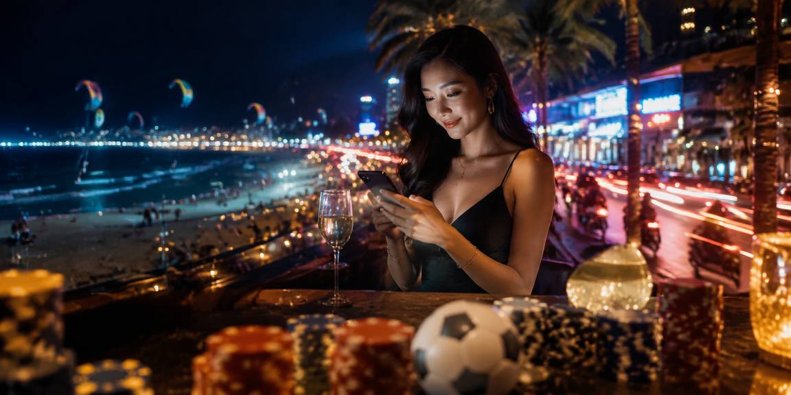 bl999 Cài đặt trong 3 bước đơn giản
