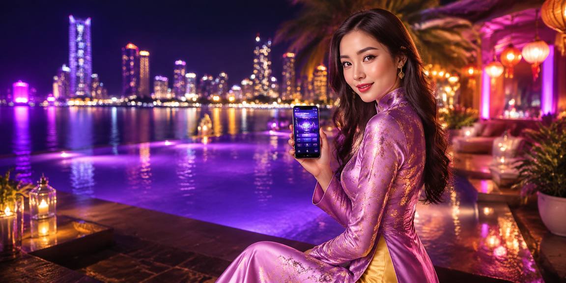 bl999 Sông Bạc Megaways